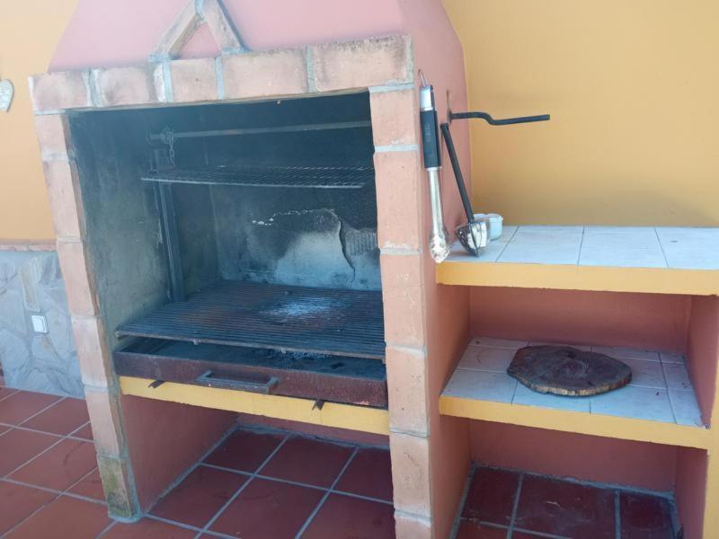 Casita Melanie Lejlighed Alhaurín el Grande Eksteriør billede